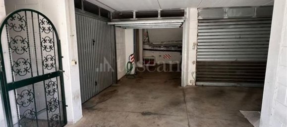 Квартира с 4 спальнями в Марчеллина, Италия № 377577 20