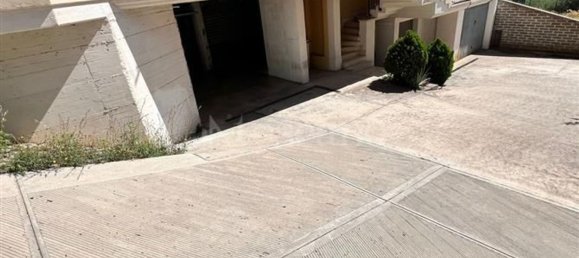 Квартира с 4 спальнями в Марчеллина, Италия № 377577 25