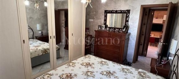 Квартира с 4 спальнями в Марчеллина, Италия № 377577 12