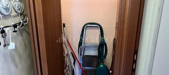 Квартира с 4 спальнями в Марчеллина, Италия № 377577 19