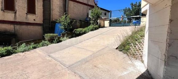 Квартира с 4 спальнями в Марчеллина, Италия № 377577 24