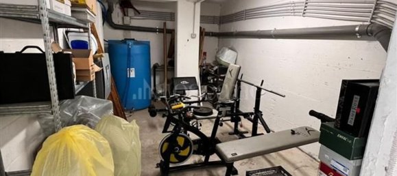 Квартира с 4 спальнями в Марчеллина, Италия № 377577 23