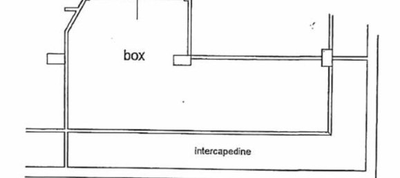 Квартира с 4 спальнями в Марчеллина, Италия № 377577 28