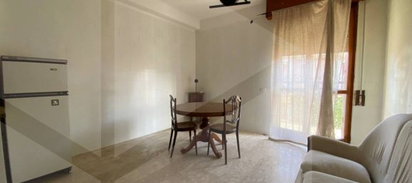 5غرفة شقة في San Severo, Italy رقم 19043 2