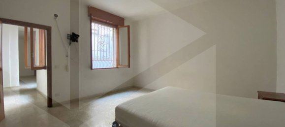 5غرفة شقة في San Severo, Italy رقم 19043 10