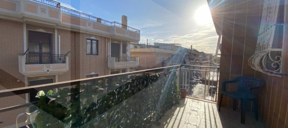 5غرفة شقة في San Severo, Italy رقم 19043 6