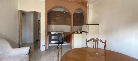 5غرفة شقة في San Severo, Italy رقم 19043 4