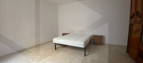 5غرفة شقة في San Severo, Italy رقم 19043 9