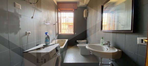 5غرفة شقة في San Severo, Italy رقم 19043 8