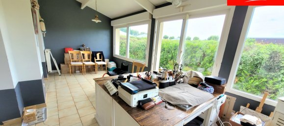 3 غرف نوم منزل في Saint-Parres-aux-Tertres, France رقم 264640 14