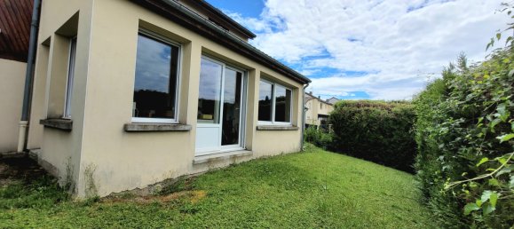 3 غرف نوم منزل في Saint-Parres-aux-Tertres, France رقم 264640 4