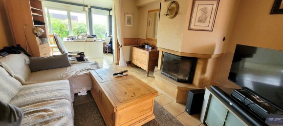 3 غرف نوم منزل في Saint-Parres-aux-Tertres, France رقم 264640 17