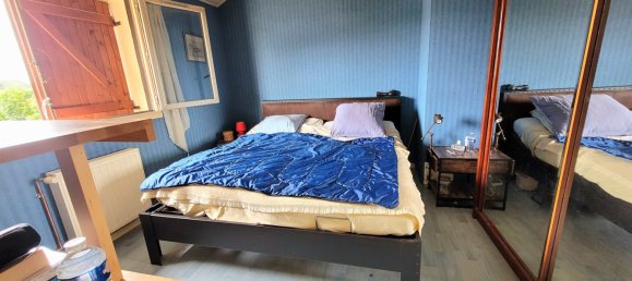 3 غرف نوم منزل في Saint-Parres-aux-Tertres, France رقم 264640 18