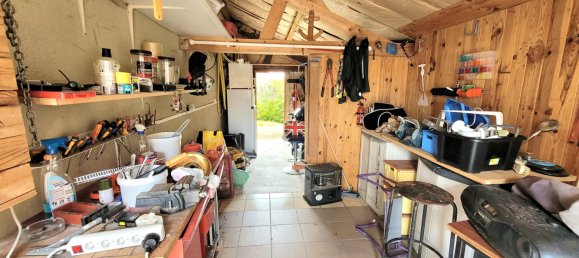 3 غرف نوم منزل في Saint-Parres-aux-Tertres, France رقم 264640 6