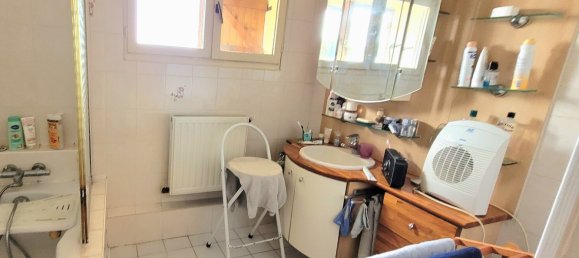 3 غرف نوم منزل في Saint-Parres-aux-Tertres, France رقم 264640 11