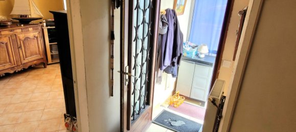 3 غرف نوم منزل في Saint-Parres-aux-Tertres, France رقم 264640 8