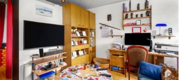 1 Schlafzimmer Wohnung in Wuppertal, Germany, Nr. 354270 2