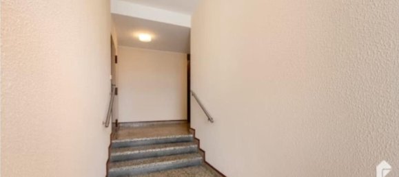 1 Schlafzimmer Wohnung in Wuppertal, Germany, Nr. 354270 5