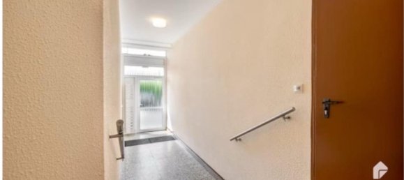 1 Schlafzimmer Wohnung in Wuppertal, Germany, Nr. 354270 4