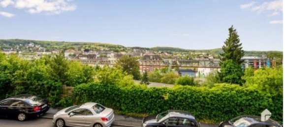 1 Schlafzimmer Wohnung in Wuppertal, Germany, Nr. 354270 7