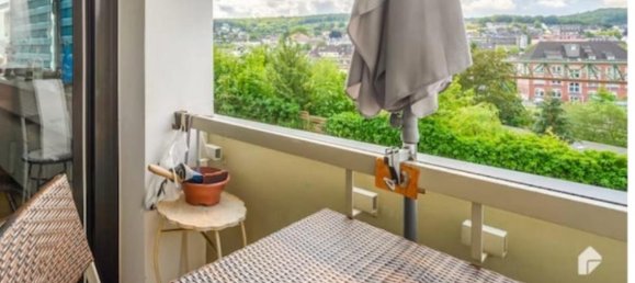 1 Schlafzimmer Wohnung in Wuppertal, Germany, Nr. 354270 3