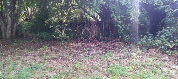 Casa T2 em Mayenne, France N.º 357619 9