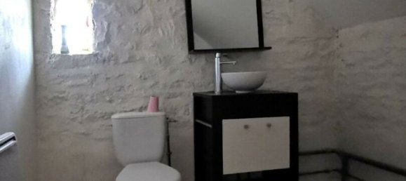 Casa T2 em Mayenne, France N.º 357619 6