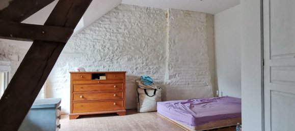 Casa T2 em Mayenne, France N.º 357619 7