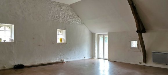 Casa T2 em Mayenne, France N.º 357619 5