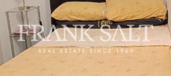 3 chambres Maisonnette à Zabbar, Malta No. 2210 6