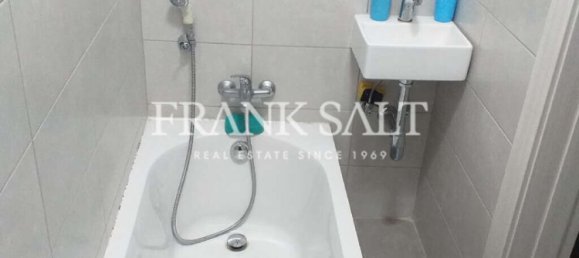 3 chambres Maisonnette à Zabbar, Malta No. 2210 9