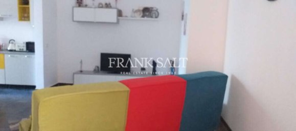 3 chambres Maisonnette à Zabbar, Malta No. 2210 3