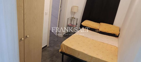 3 chambres Maisonnette à Zabbar, Malta No. 2210 7