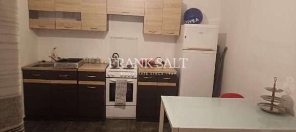 3 chambres Maisonnette à Zabbar, Malta No. 2210 8