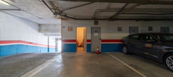 2 Schlafzimmer Penthouse in Estepona, Spain, Nr. 135118 45