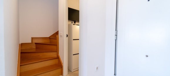 2 Schlafzimmer Penthouse in Estepona, Spain, Nr. 135118 28