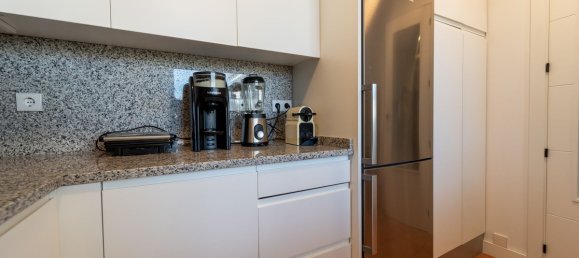 2 Schlafzimmer Penthouse in Estepona, Spain, Nr. 135118 19