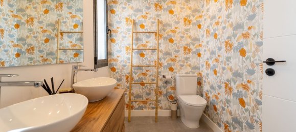 2 Schlafzimmer Penthouse in Estepona, Spain, Nr. 135118 32