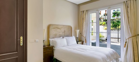 6 Schlafzimmer Haus in Mijas, Spain, Nr. 58278 31