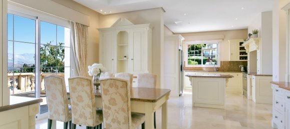 6 Schlafzimmer Haus in Mijas, Spain, Nr. 58278 37