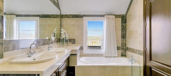 6 Schlafzimmer Haus in Mijas, Spain, Nr. 58278 17