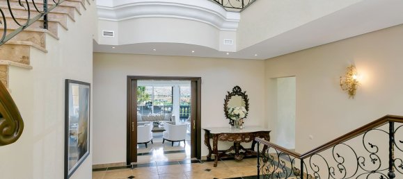 6 Schlafzimmer Haus in Mijas, Spain, Nr. 58278 21