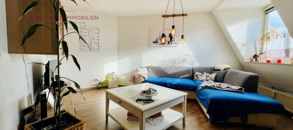 Apartamento T2 em Leipzig, Germany N.º 16317 7