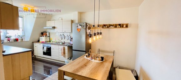 Apartamento T2 em Leipzig, Germany N.º 16317 4