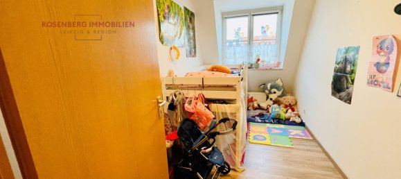 Apartamento T2 em Leipzig, Germany N.º 16317 10