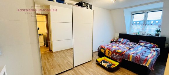 Apartamento T2 em Leipzig, Germany N.º 16317 8