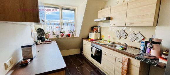 Apartamento T2 em Leipzig, Germany N.º 16317 5