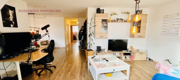Apartamento T2 em Leipzig, Germany N.º 16317 6