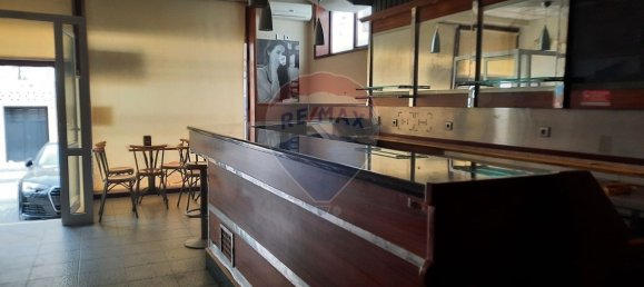 Propriété commerciale à Santa Maria de Lamas, Portugal 72m² No. 69137 6