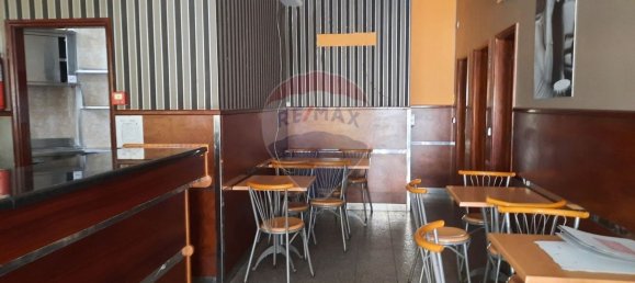 Propriété commerciale à Santa Maria de Lamas, Portugal 72m² No. 69137 3